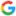 0q2ag-gov.top-logo